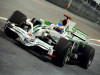 Gp Singapore - Qualifiche